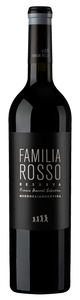 Familia Rosso, Franco, Blend Gran Reserva