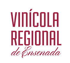 Vinícola Regional, Lagrimas, Verdejo